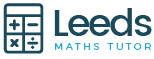 Leeds Maths Tutor Company